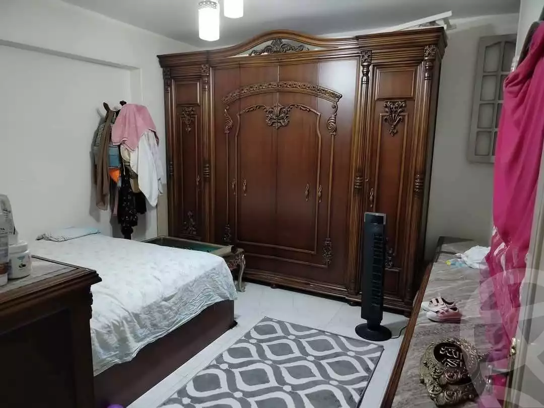 https://aqarmap.com.eg/en/listing/6288106-for-sale-cairo-ain-shams-mnshy-lthryr