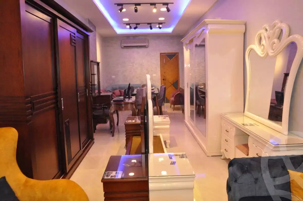 https://aqarmap.com.eg/ar/listing/6288108-for-rent-cairo-el-zaytun-lzytwn-lbhry-salim-al-awal-st