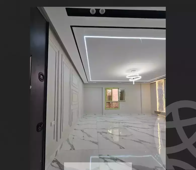https://aqarmap.com.eg/en/listing/6288114-for-sale-cairo-hadayek-el-ahram-lmntq-w