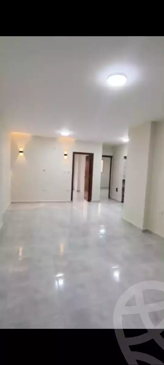 https://aqarmap.com.eg/en/listing/6288135-for-rent-cairo-ain-shams-ain-shams-el-sharkia-el-fairouz-st