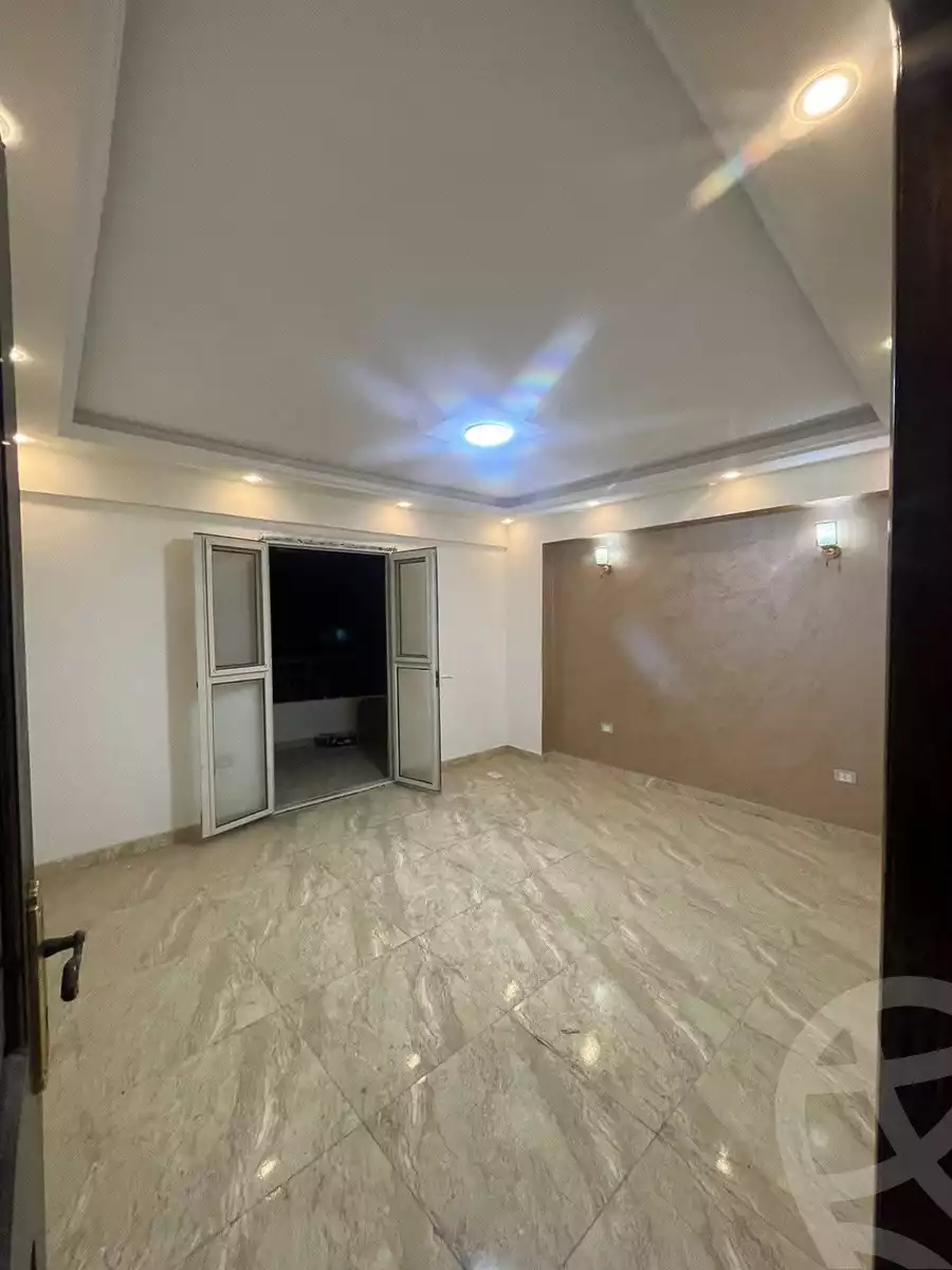 https://aqarmap.com.eg/en/listing/6288136-for-sale-cairo-nozha-2-gesr-el-suez-st