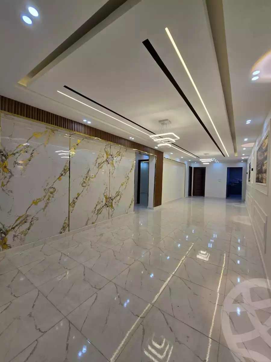 https://aqarmap.com.eg/ar/listing/6288146-for-sale-cairo-el-haram-el-lebeny