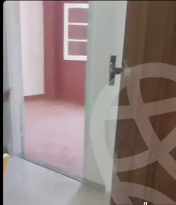 https://aqarmap.com.eg/en/listing/6288181-for-rent-cairo-downtown-el-helmya-lhlmy-ljdyd
