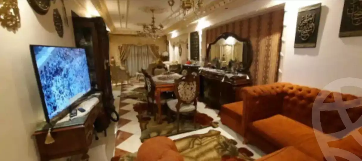 https://aqarmap.com.eg/en/listing/6288178-for-sale-alexandria-fyktwry