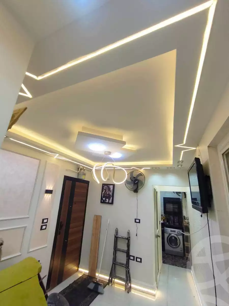 https://aqarmap.com.eg/en/listing/6288200-for-sale-alexandria-bahray-el-anfoshy-ismail-sabry-st