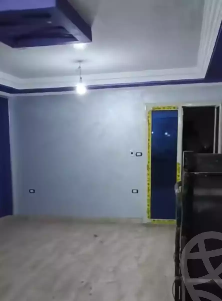 https://aqarmap.com.eg/ar/listing/6288203-for-sale-cairo-ain-shams