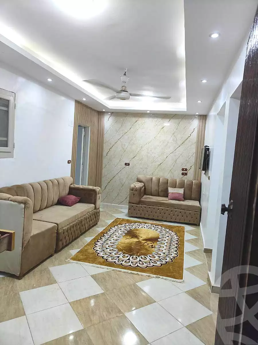https://aqarmap.com.eg/en/listing/6288205-for-rent-sharqia-zagazig-el-kawmia