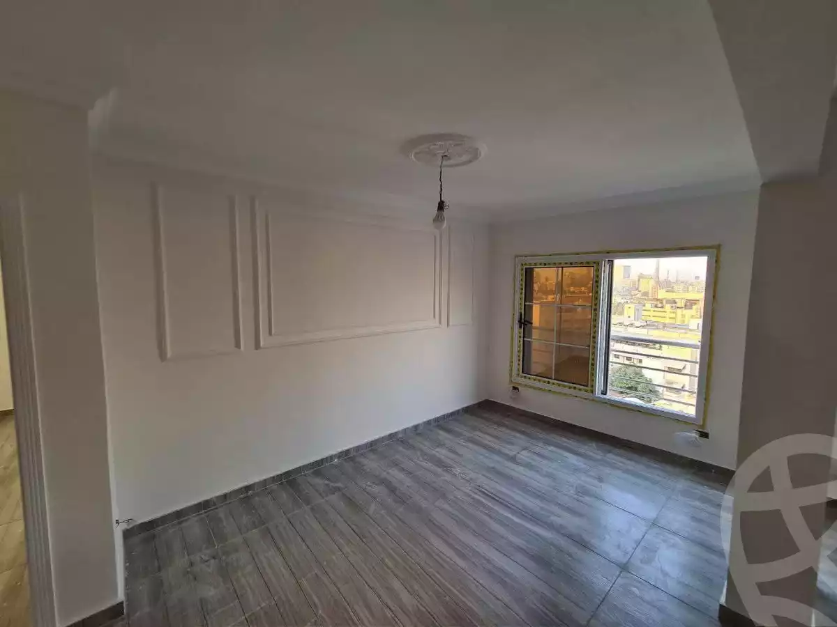 https://aqarmap.com.eg/en/listing/6288204-for-sale-cairo-el-haram-nasr-el-din