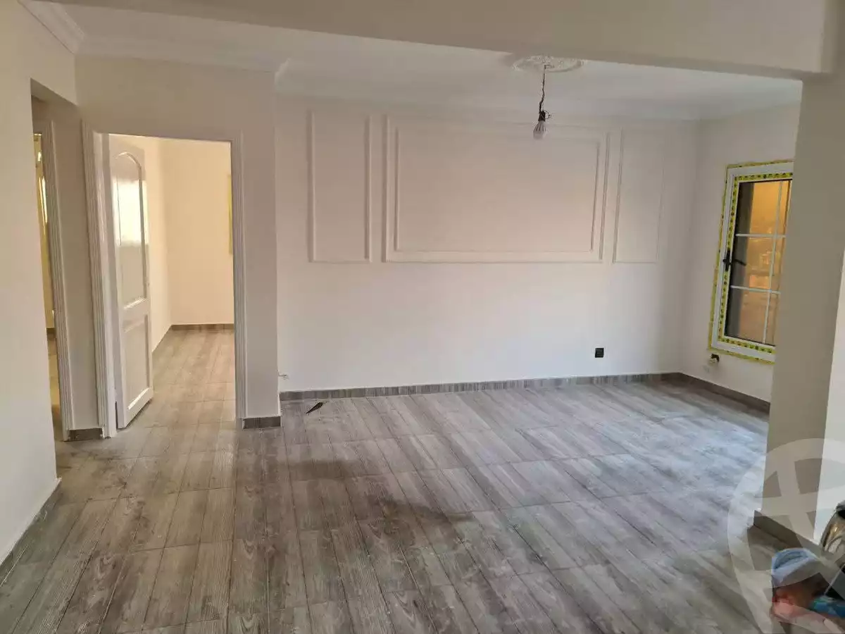 https://aqarmap.com.eg/en/listing/6288204-for-sale-cairo-el-haram-nasr-el-din