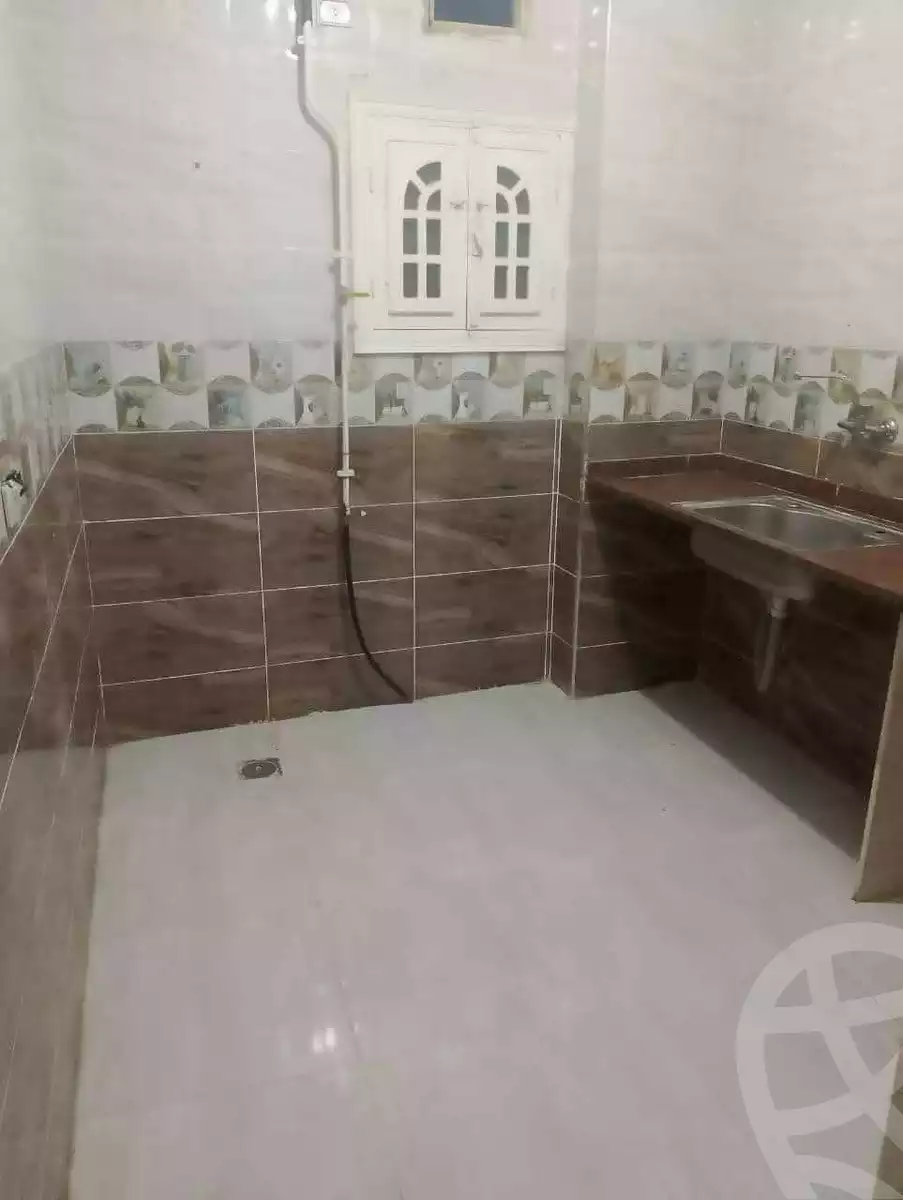 https://aqarmap.com.eg/en/listing/6288210-for-rent-sharqia-zagazig-zagazig-city-el-eshreen-st