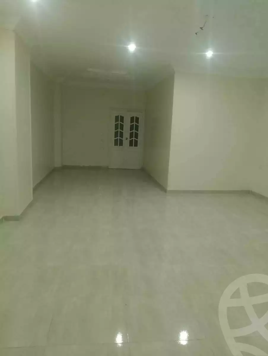 https://aqarmap.com.eg/en/listing/6288210-for-rent-sharqia-zagazig-zagazig-city-el-eshreen-st