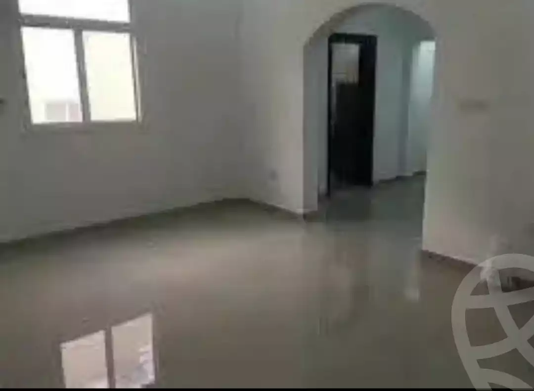 https://aqarmap.com.eg/ar/listing/6288215-for-sale-sharqia-zagazig-zagazig-city
