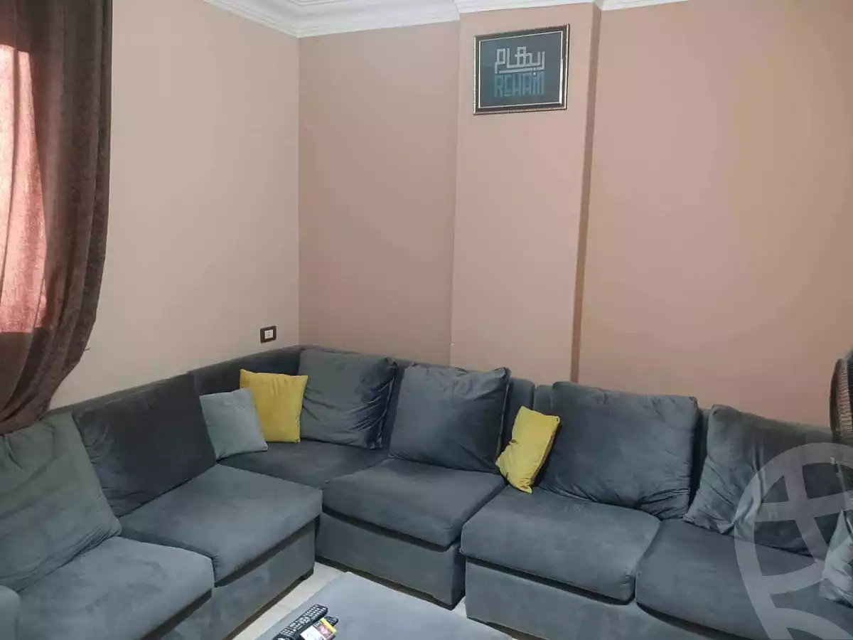 https://aqarmap.com.eg/ar/listing/6288217-for-sale-cairo-faisal-el-talbeya