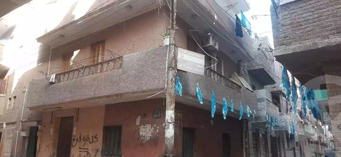 https://aqarmap.com.eg/ar/listing/6288230-for-sale-sharqia-zagazig-zagazig-city