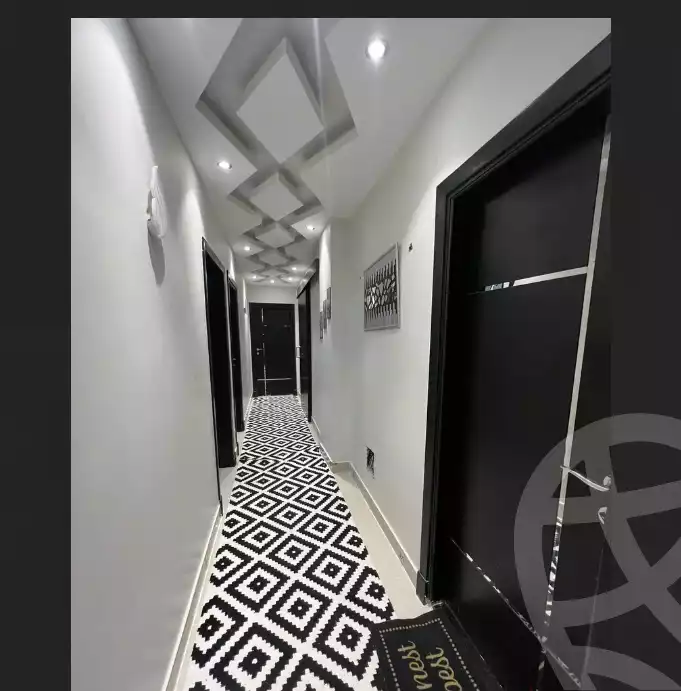 https://aqarmap.com.eg/ar/listing/6288232-for-sale-cairo-hadayek-el-ahram-lmntqh