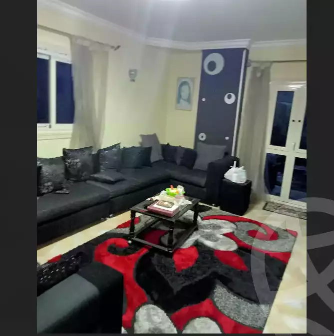https://aqarmap.com.eg/en/listing/6288235-for-sale-cairo-hadayek-el-ahram