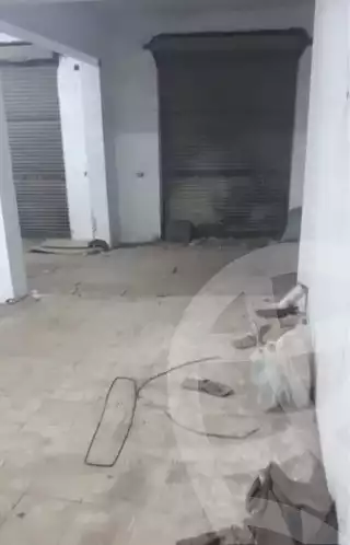 https://aqarmap.com.eg/en/listing/6288242-for-rent-cairo-ain-shams-jsr-lswys