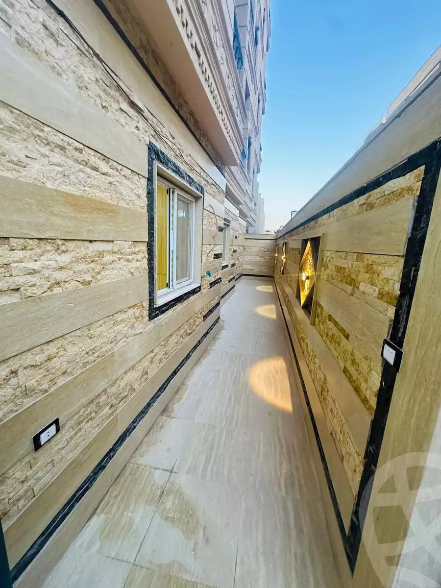 https://aqarmap.com.eg/en/listing/6288243-for-sale-cairo-hadayek-el-ahram-lmntq-w