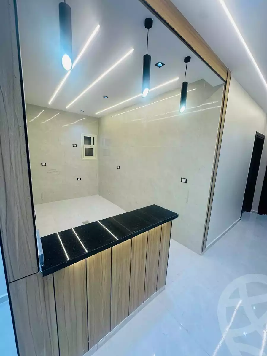 https://aqarmap.com.eg/en/listing/6288243-for-sale-cairo-hadayek-el-ahram-lmntq-w