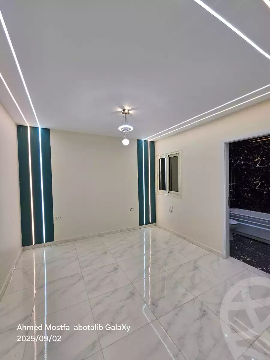 https://aqarmap.com.eg/en/listing/6288246-for-sale-cairo-hadayek-el-ahram-al-mantaka-s