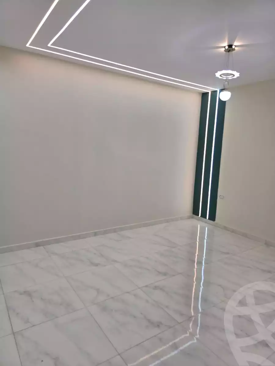 https://aqarmap.com.eg/en/listing/6288246-for-sale-cairo-hadayek-el-ahram-al-mantaka-s
