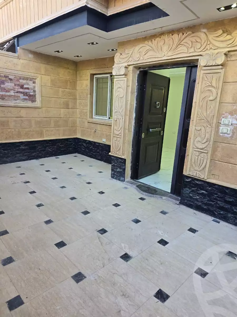https://aqarmap.com.eg/en/listing/6288246-for-sale-cairo-hadayek-el-ahram-al-mantaka-s