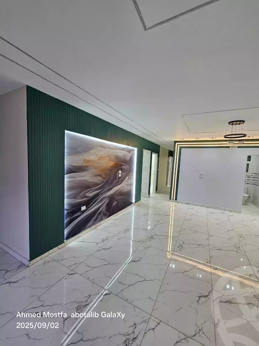 https://aqarmap.com.eg/en/listing/6288246-for-sale-cairo-hadayek-el-ahram-al-mantaka-s