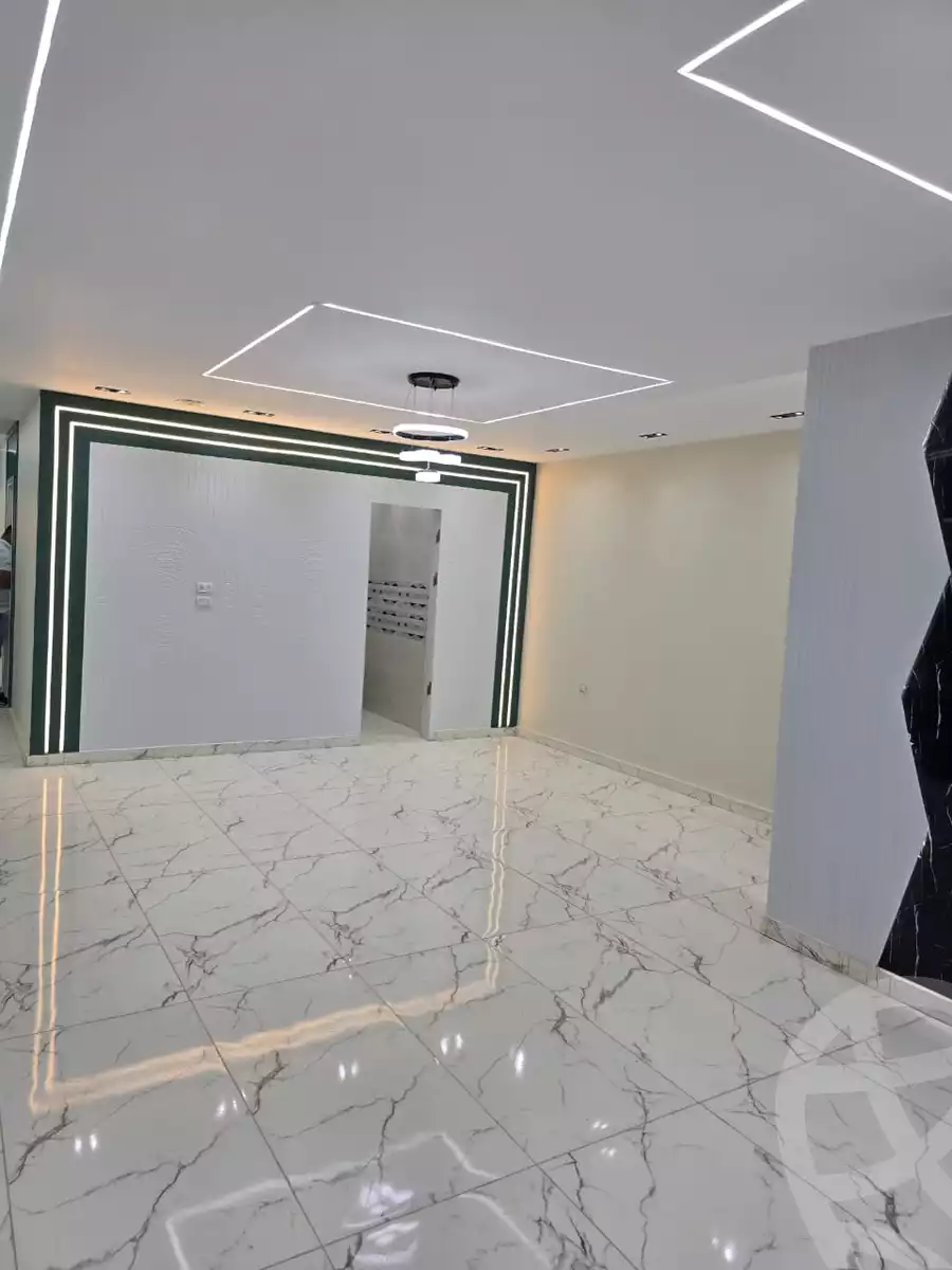 https://aqarmap.com.eg/en/listing/6288246-for-sale-cairo-hadayek-el-ahram-al-mantaka-s