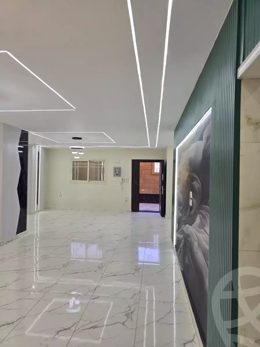 https://aqarmap.com.eg/en/listing/6288246-for-sale-cairo-hadayek-el-ahram-al-mantaka-s