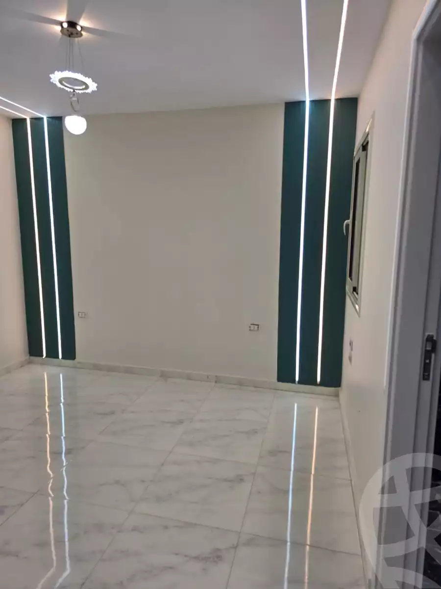 https://aqarmap.com.eg/en/listing/6288246-for-sale-cairo-hadayek-el-ahram-al-mantaka-s