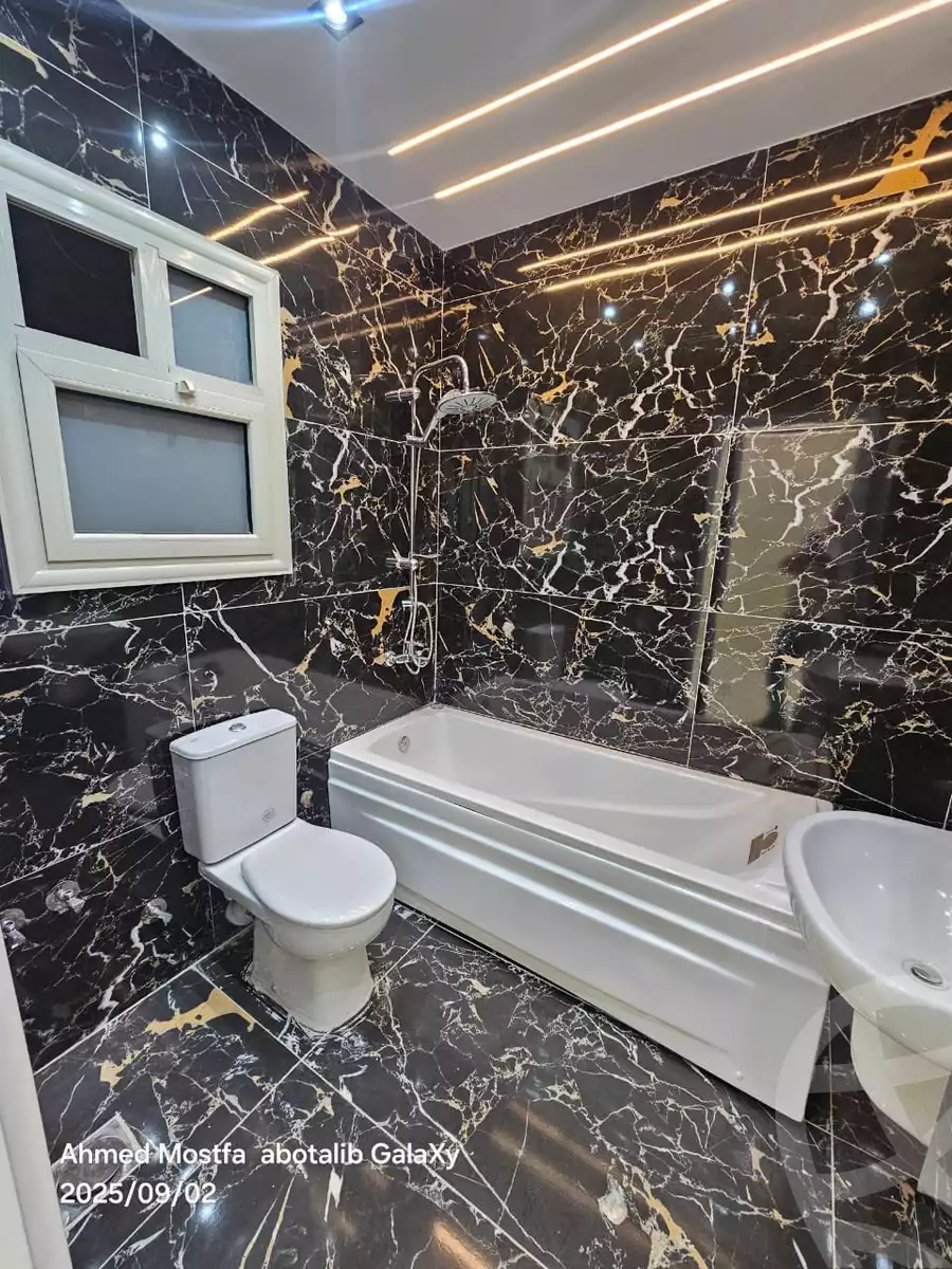 https://aqarmap.com.eg/en/listing/6288246-for-sale-cairo-hadayek-el-ahram-al-mantaka-s