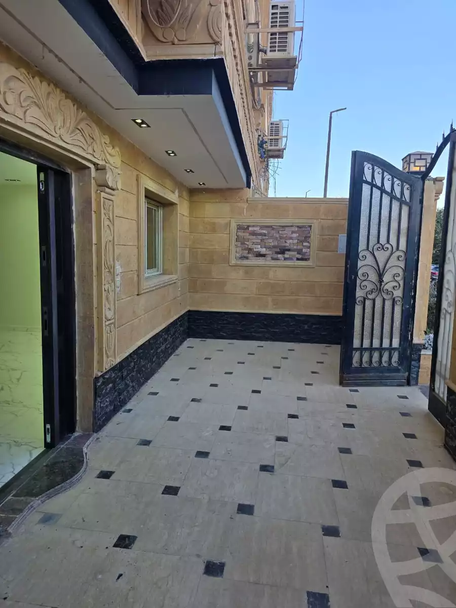 https://aqarmap.com.eg/en/listing/6288246-for-sale-cairo-hadayek-el-ahram-al-mantaka-s