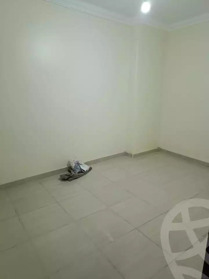 https://aqarmap.com.eg/ar/listing/6288249-for-rent-cairo-el-haram-shareaa-el-haram