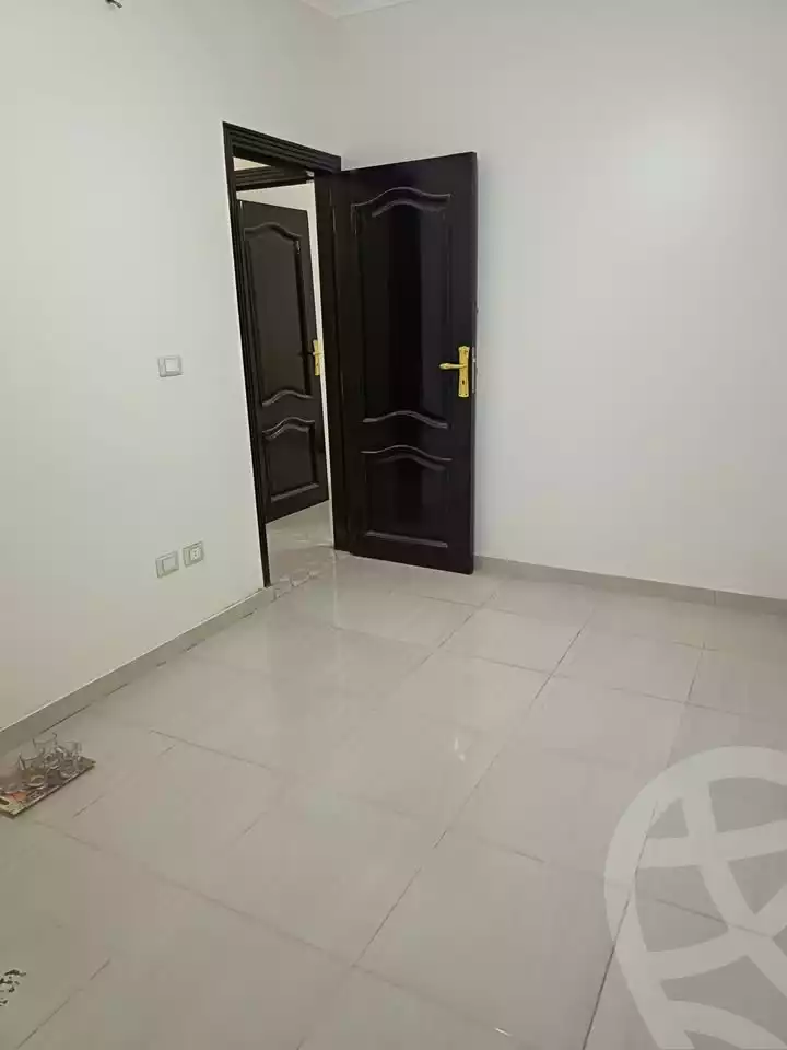 https://aqarmap.com.eg/ar/listing/6288249-for-rent-cairo-el-haram-shareaa-el-haram