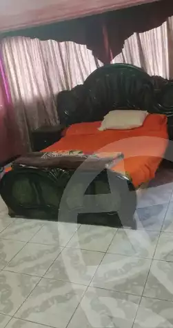 https://aqarmap.com.eg/en/listing/6288251-for-rent-cairo-shoubra-rod-el-farag