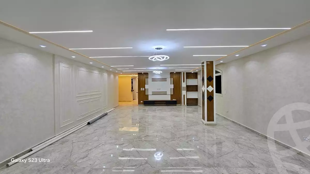 https://aqarmap.com.eg/en/listing/6288252-for-sale-cairo-hadayek-el-ahram-lmntq-t