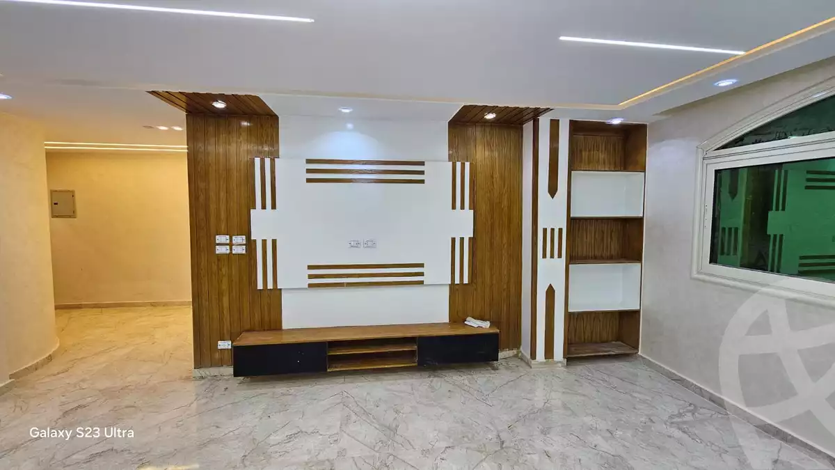 https://aqarmap.com.eg/en/listing/6288252-for-sale-cairo-hadayek-el-ahram-lmntq-t
