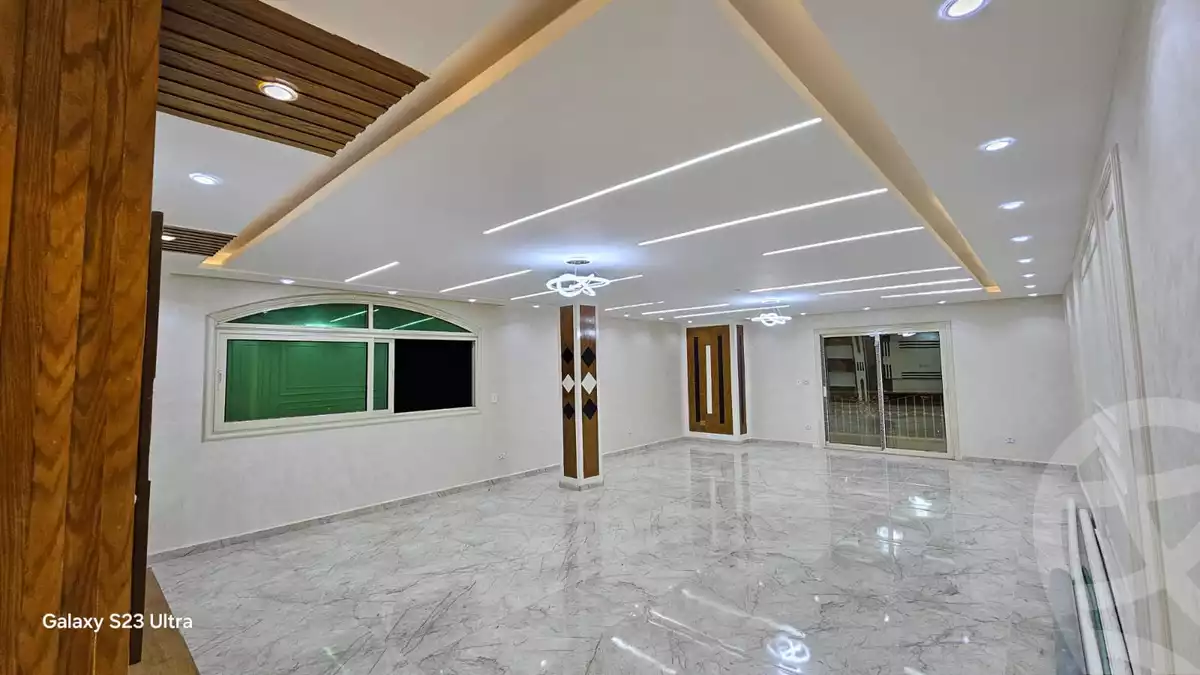 https://aqarmap.com.eg/en/listing/6288252-for-sale-cairo-hadayek-el-ahram-lmntq-t
