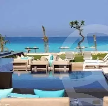 https://aqarmap.com.eg/ar/listing/6288253-for-sale-north-coast-resorts-hacienda-west