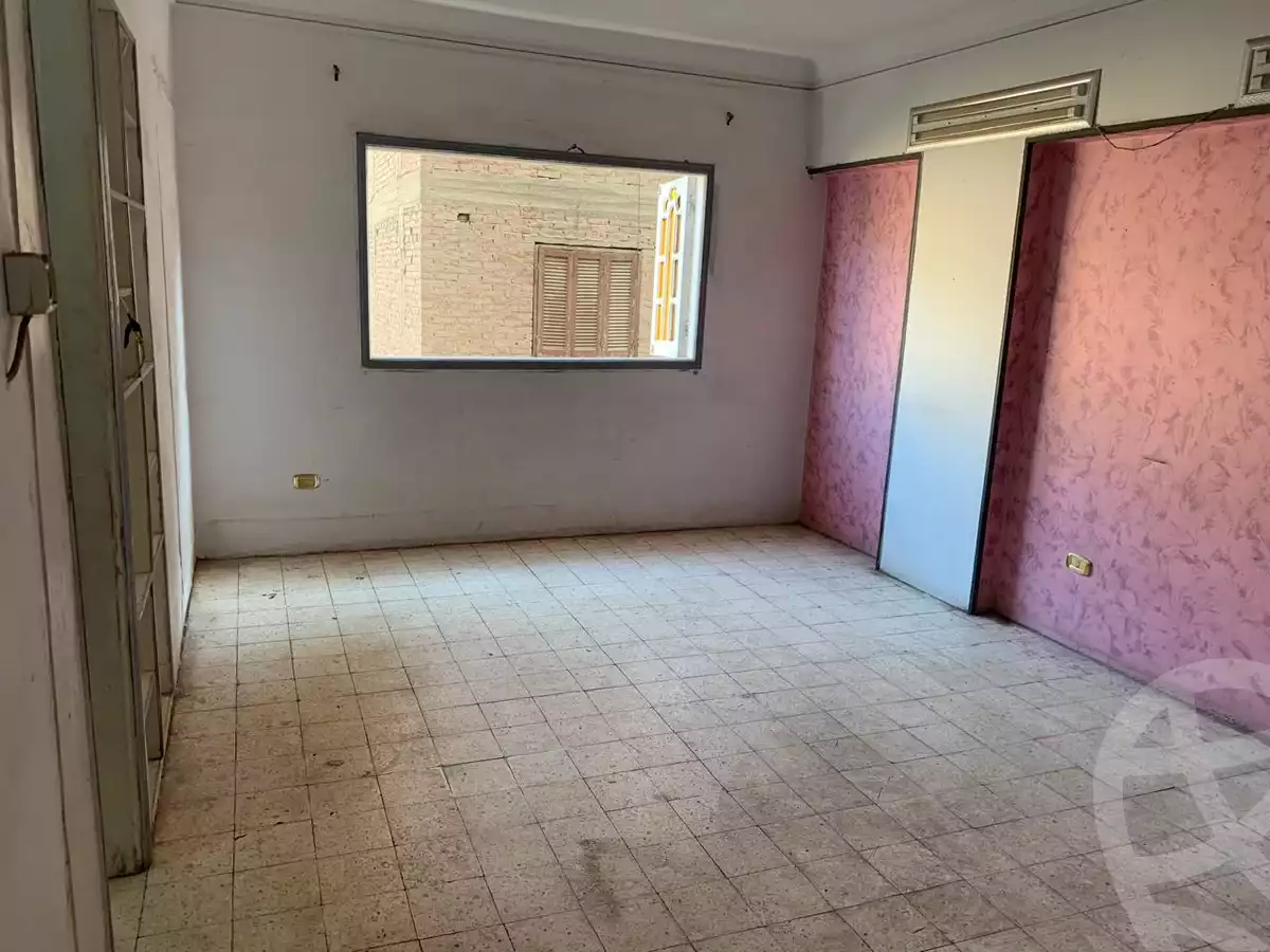 https://aqarmap.com.eg/en/listing/6288267-for-rent-cairo-el-haram