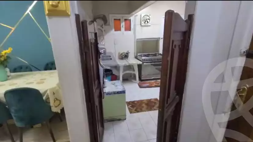 https://aqarmap.com.eg/ar/listing/6288277-for-sale-cairo-el-haram-el-taawon