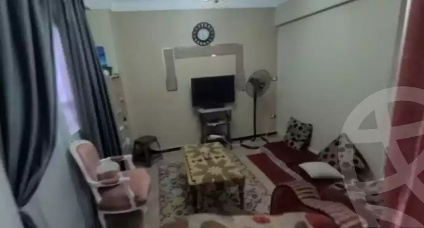 https://aqarmap.com.eg/ar/listing/6288277-for-sale-cairo-el-haram-el-taawon