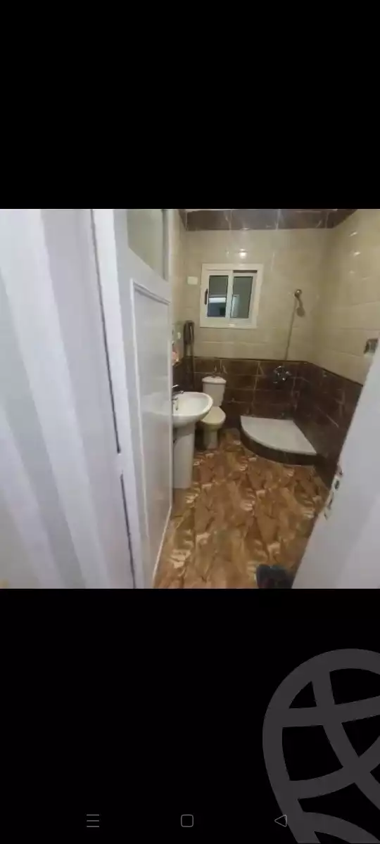 https://aqarmap.com.eg/en/listing/6288279-for-sale-cairo-faisal-shareaa-el-malek-fasel