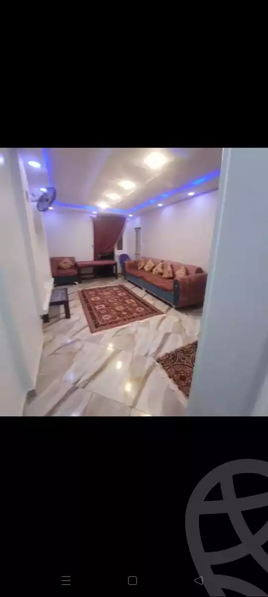 https://aqarmap.com.eg/en/listing/6288279-for-sale-cairo-faisal-shareaa-el-malek-fasel