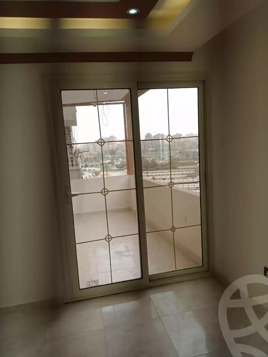 https://aqarmap.com.eg/en/listing/6288284-for-sale-cairo-ain-shams-ahmed-esmat-st