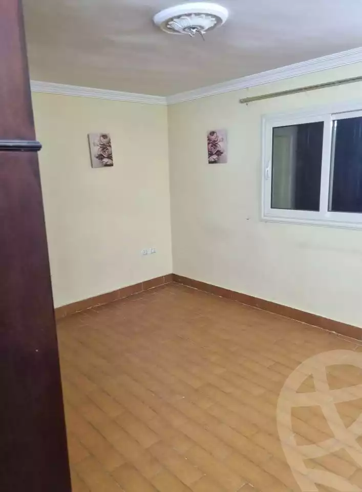 https://aqarmap.com.eg/en/listing/6288286-for-rent-cairo-el-haram-shareaa-el-haram