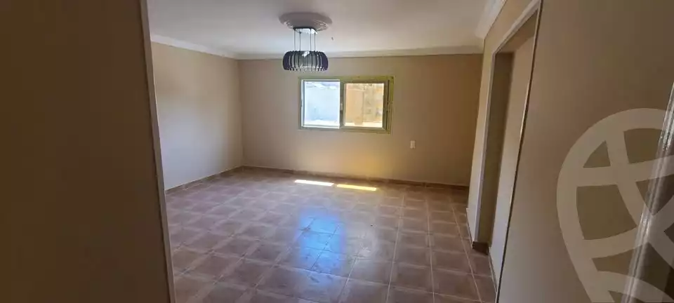 https://aqarmap.com.eg/en/listing/6288286-for-rent-cairo-el-haram-shareaa-el-haram