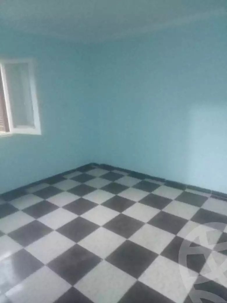 https://aqarmap.com.eg/ar/listing/6288289-for-sale-cairo-ain-shams-jsr-lswys