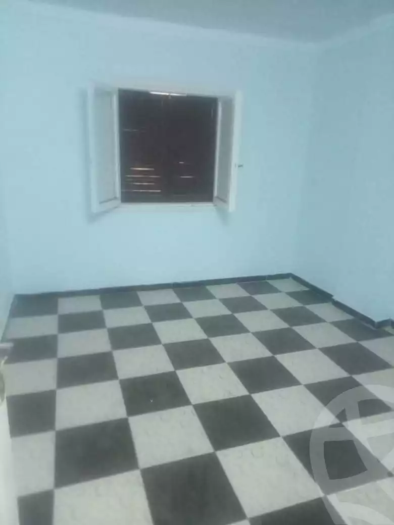 https://aqarmap.com.eg/ar/listing/6288289-for-sale-cairo-ain-shams-jsr-lswys