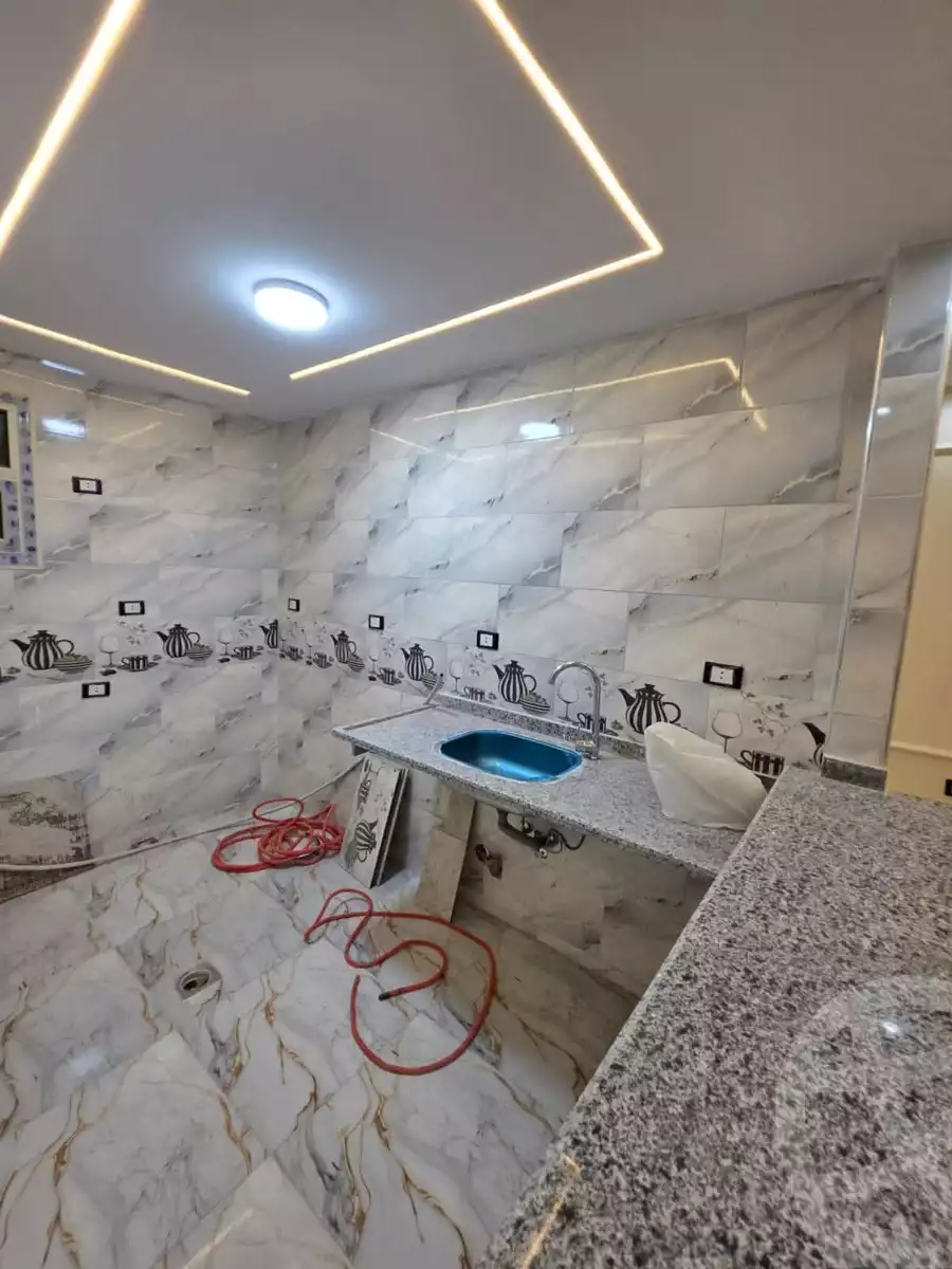 https://aqarmap.com.eg/en/listing/6288292-for-sale-cairo-elnozha-Streettt-27